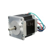 FULLING MOTOR FL42STH38-0406A-5