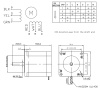 FULLING_FL57STH76-1006A-6,35.img.05