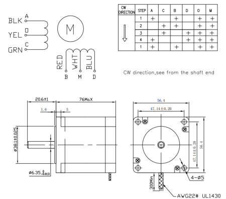  FULLING_FL57STH76-1006A-6,35.img.05
