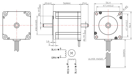 FULING_FL57STH56-2804B-6,35.img.05