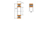 TIMKEN_62306-2RS.img.03