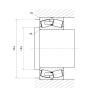 NTN_23xxxEMD1_draw.1