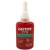 LOCTITE_270.img.50ml.01