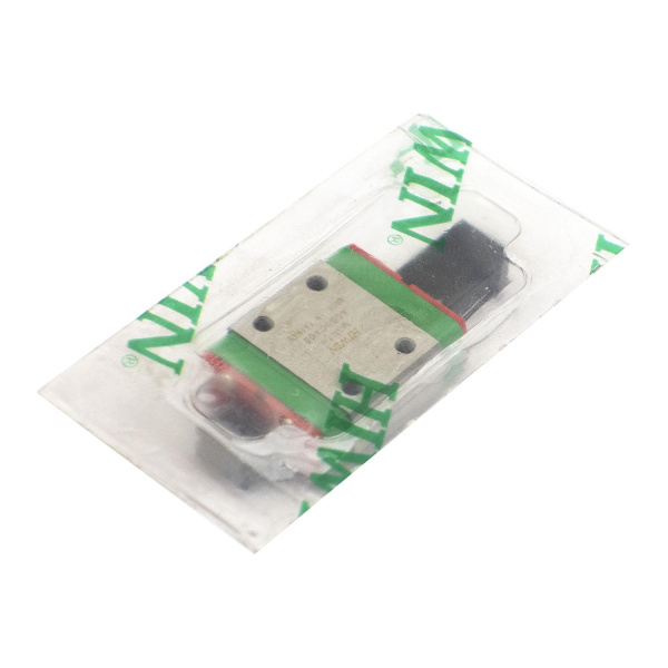 HIWIN_MGN7CZ1HM_IMG-2