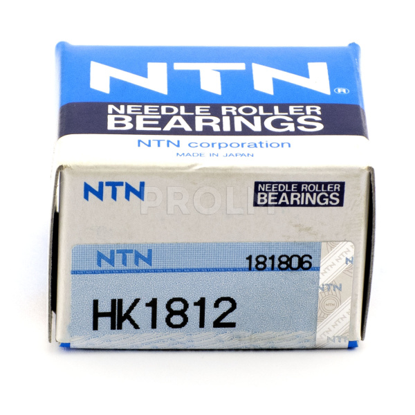 NTN_HK1812.img.02