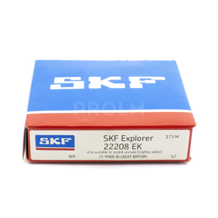 SKF_22208-EK.img.02