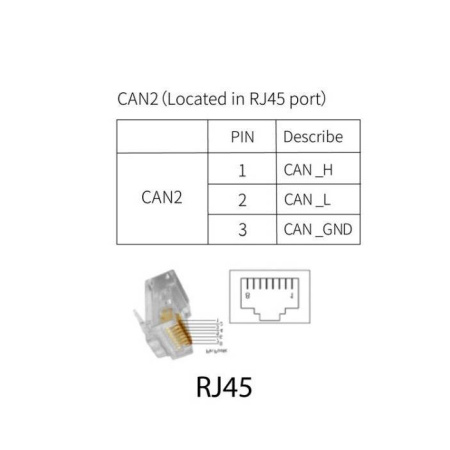 KINCO_KB6-CAN_draw.0