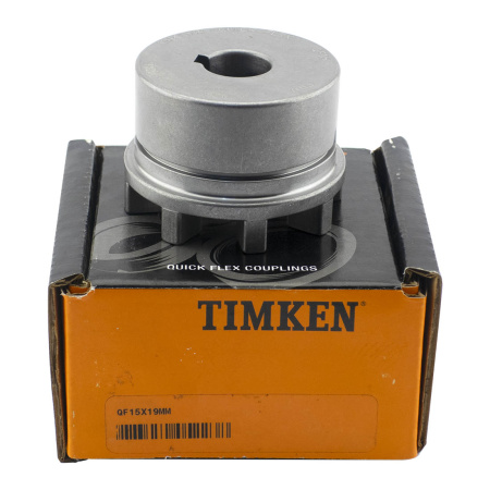 TIMKEN_QF-15X19_IMG2