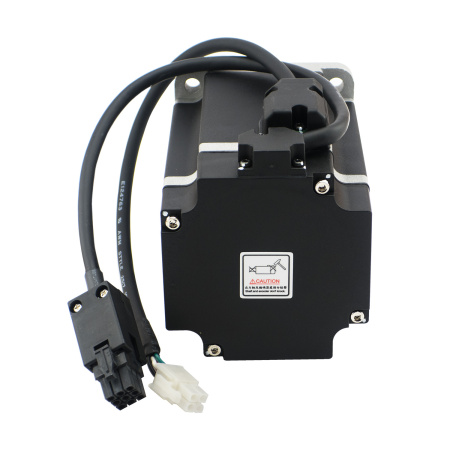 HIWIN_EM1-C-M-75-2-0-E-0-D.img3