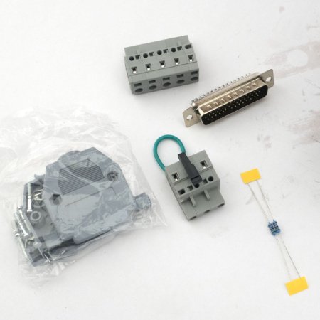 ArtNC_ARTNC2-0W40S_img(3)