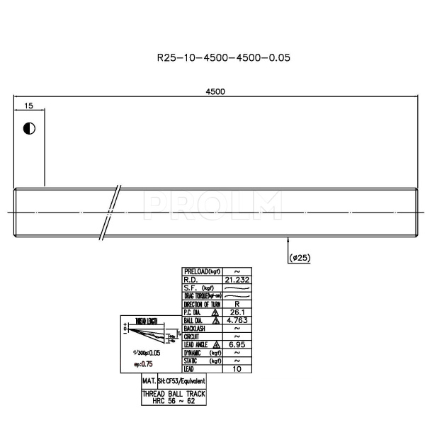R25-10-4500-4500-0.05_A10ZK6A1 (BD4.763)