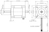  FULLING_FL42STH47-1684B-5.img.05