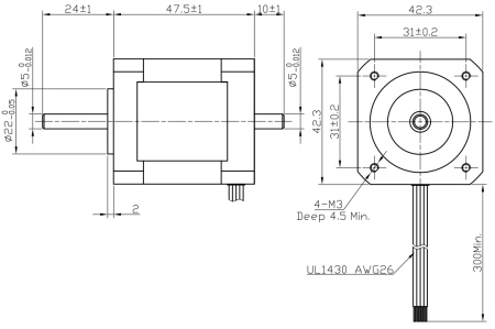  FULLING_FL42STH47-1684B-5.img.05