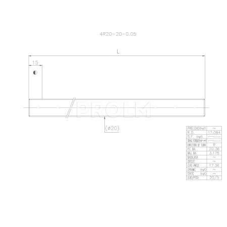 4R20-20-3000-3000-0.05