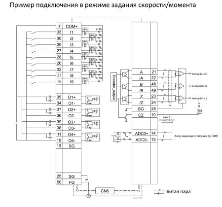 HIWIN_D2T-0423-S-B0.img.07