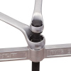 SKF_TMMR_350F_img.3
