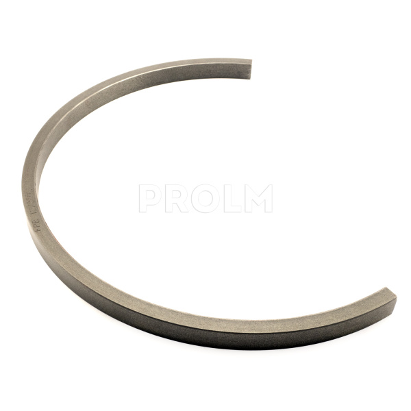 SKF_FRB12-230.img.01