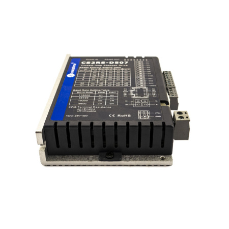 Leadshine CS2RS-D507_image.5