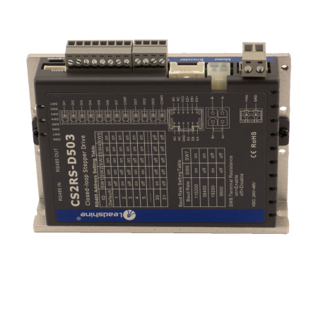 Leadshine CS2RS-D503_img2