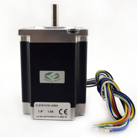 FULLING MOTOR FL57STH76-1006A-6,35.img2