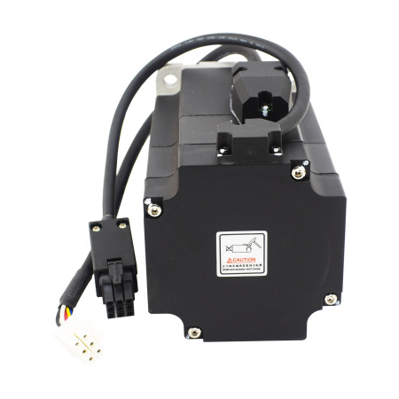 HIWIN_EM1-C-M-75-2-B-E-0-D_img(4)