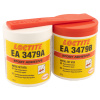 LOCTITE_3479.img1
