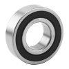TIMKEN_6004H-2RS-FVSL613_IMG1