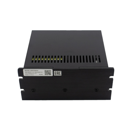 Leadshine_SPS705_img2