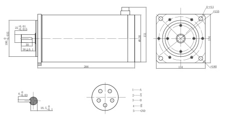 FULLING_FL130BYG2503.img.05