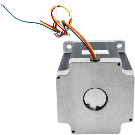 FULLING_MOTOR_FL110STH150-6504A_img(3)