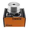 TIMKEN_QF-15XPB_IMG2