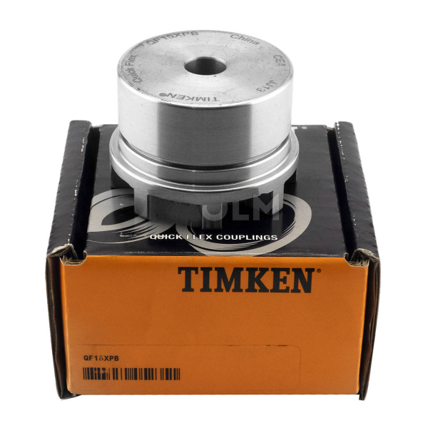 TIMKEN_QF-15XPB_IMG2