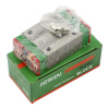 HIWIN_HGH20CA-ZAP_IMG-3