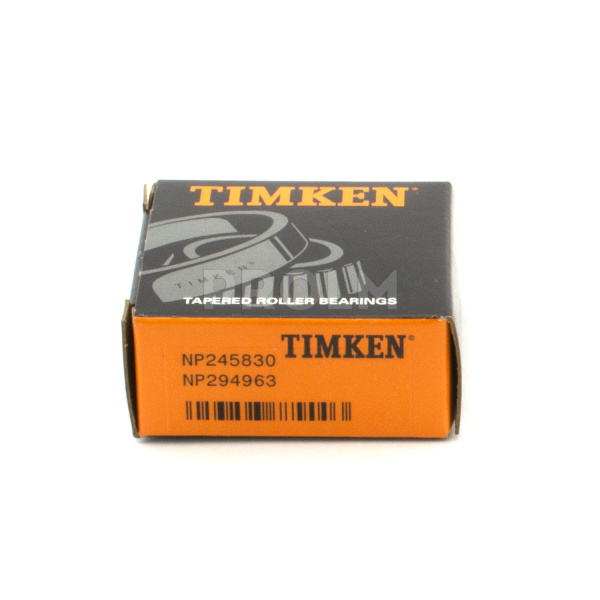 TIMKEN_NP245830-902A1.img.02