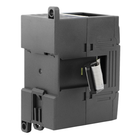 KINCO_K622-08DT_IMG33