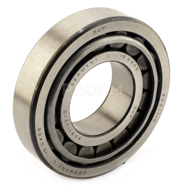 SKF_30311 J2-Q.img.01