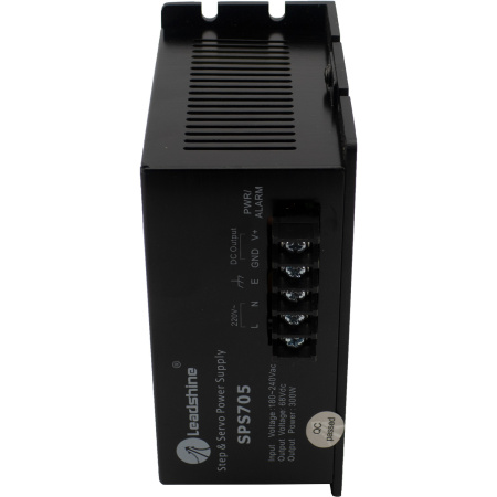 Leadshine_SPS705_img3