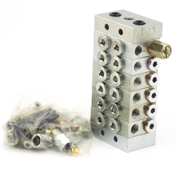 artnc_2000-6-C-(35S-25S-10S-10S-10S-10S)_img2