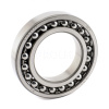 SKF_1215-K.img.01