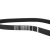 OPTIBELT_7PK1125_IMG1