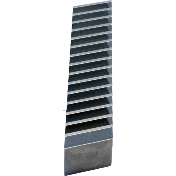 ArtNC_M4H_3-C2-3_img4