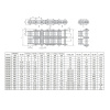 DONGHUA_xB-2_draw.0
