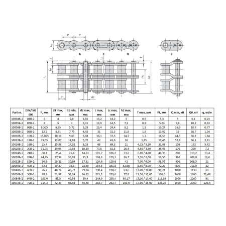 DONGHUA_xB-2_draw.0