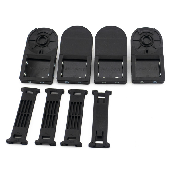 JFLO_J45Q-1-125S-FJT-SET-2-PCS_IMG1