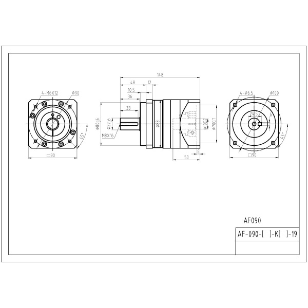 ARTNC_AF90-10-S2_19-70-90_draw.0