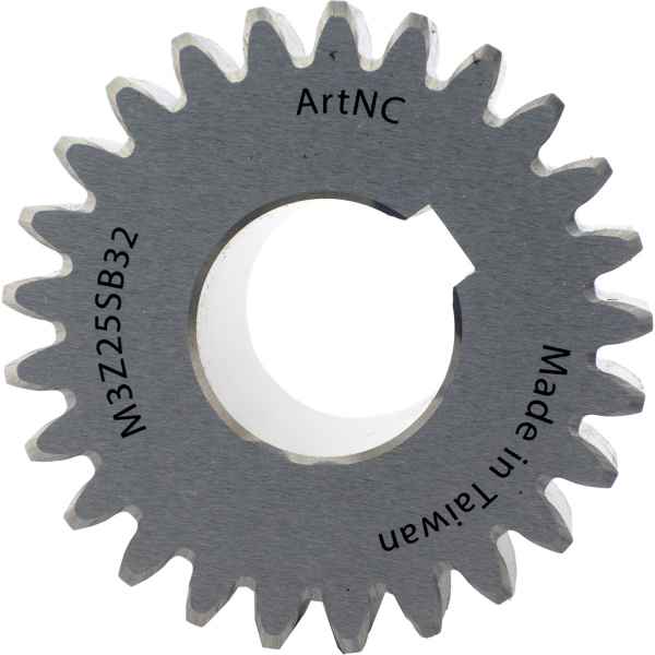 ArtNC M3Z25SB32_img1