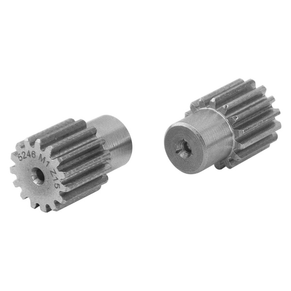 ARTNC_M1-Z15(D=0)_IMG3