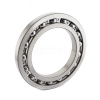 SKF_16034-C3.img.01