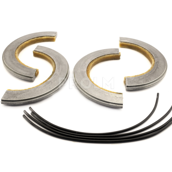 SKF_TSN 528 C.img.01
