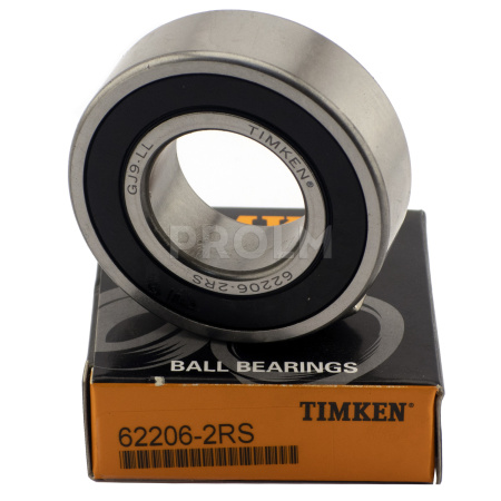 TIMKEN_62206-2RS.img.02